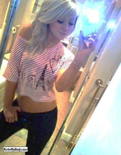 Alexisxxx