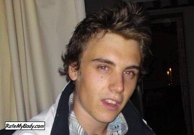 Alexnor