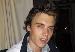 Alexnor