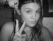 Alexsurday from -