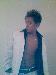 Alexus21