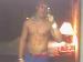 Alexx11