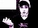 AlexxVenom