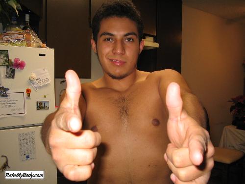 Alexxx17