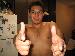 Alexxx17