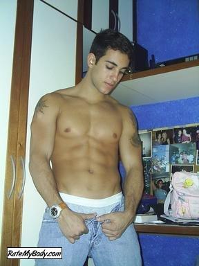 Algazzarra