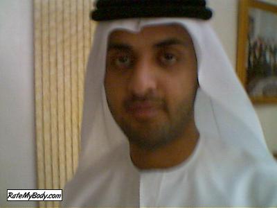 Ali77