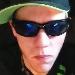 AliG87