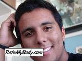 Ali_fakih