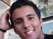 Ali_fakih