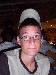 Alibrewer121 from england