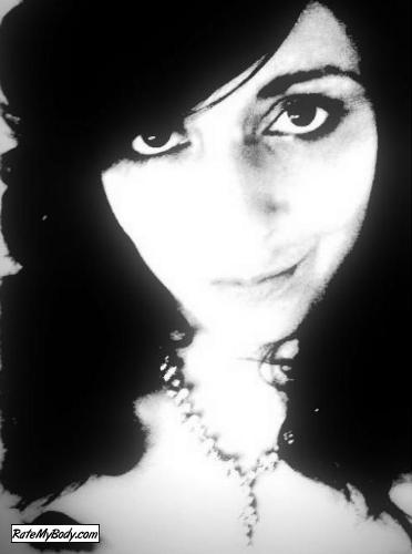 Alicee