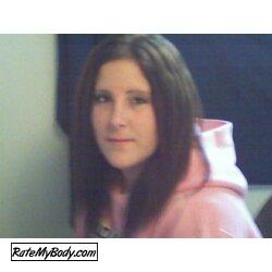 Alicia_jodi_