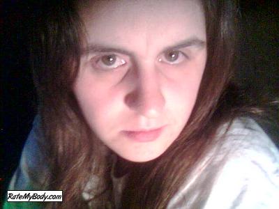 Aliciaxtc