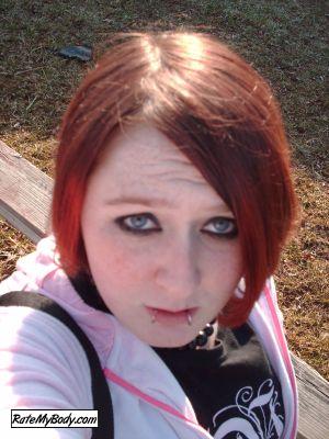 Alisemonroe