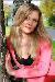 Aliya16 from -