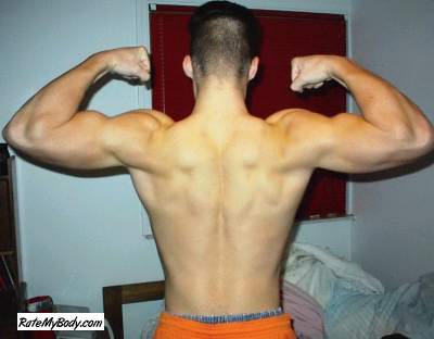 AllAmGuy2