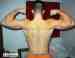 AllAmGuy2