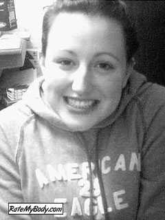 AllieBaby