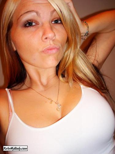 AllieBaby1991