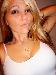 AllieBaby1991 from los angeles