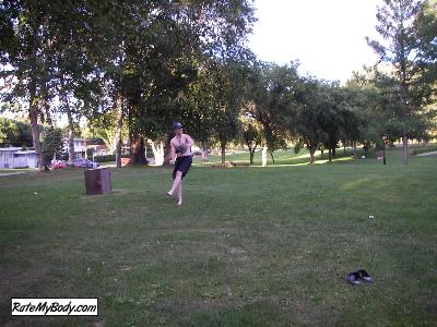 AlliedWarrior