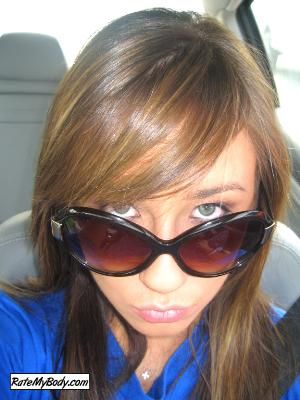 Alliej