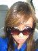 Alliej from Nowheresville
