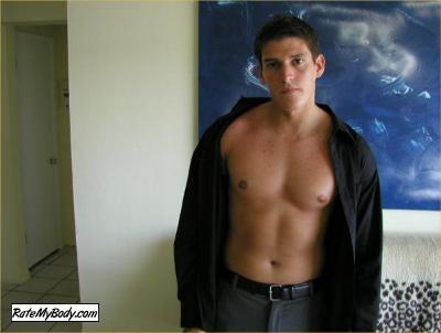 Allmale