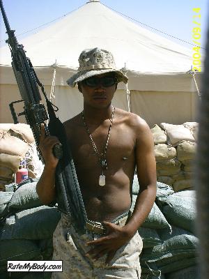 Allst58