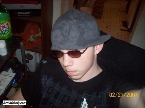 Allstar2008