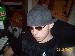 Allstar2008