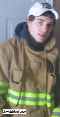 Allstar9er