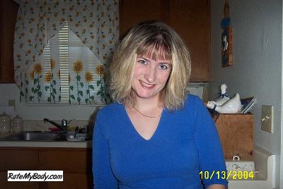 Allwoman28