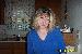 Allwoman28