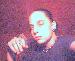 Ally42000