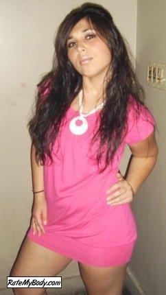 Ally87