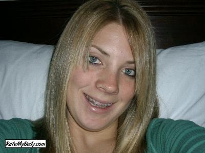 Allygrl21