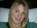 Allygrl21