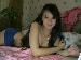 Allyson0087