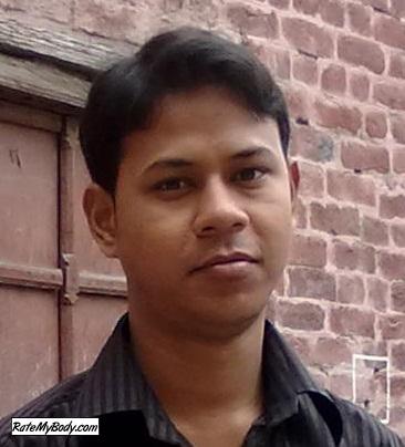 Alok5157