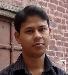 Alok5157