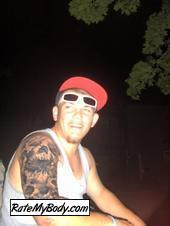 AlphaMale111