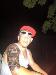 AlphaMale111