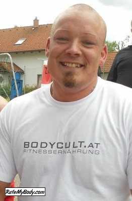 Alpinfitness