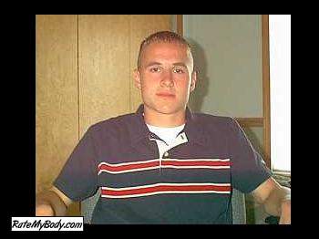 AlrightGuy18