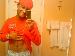 AlwayzFresh