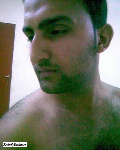Alyaanz