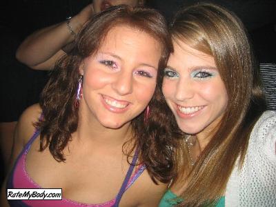 Alyse
