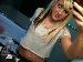 Alyssa5718 from hamilton